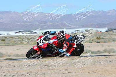 media/Apr-05-2024-Apex Assassins-CVMA Friday Practice (Fri) [[ee2ef04f2b]]/3-Racer 2/Session 2 Turn 9 Inside/